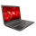 Packard Bell ENTE69CX P2117U/4GB/500/DVD-RW - 169905 - zdjęcie 2